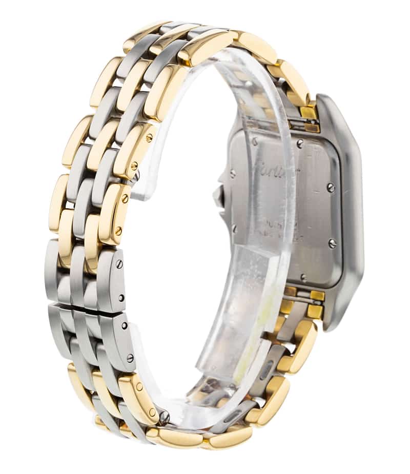Cartier Panthere 83083444